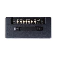 Blackstar DEBUT-30E 12" 30-Watt Combo Amfi (Siyah)