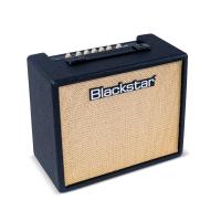 Blackstar DEBUT-30E 12" 30-Watt Combo Amfi (Siyah)