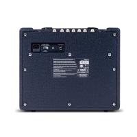 Blackstar DEBUT-30E 12" 30-Watt Combo Amfi (Siyah)