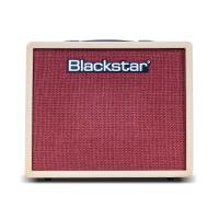 Blackstar DEBUT-30E 12" 30-Watt Combo Amfi (Cream)