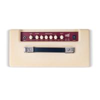 Blackstar DEBUT-30E 12" 30-Watt Combo Amfi (Cream)