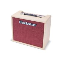 Blackstar DEBUT-30E 12" 30-Watt Combo Amfi (Cream)