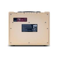 Blackstar DEBUT-30E 12" 30-Watt Combo Amfi (Cream)