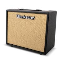 Blackstar Debut 50R 1 x 12'' 50-Watt Kombo Amfi (Siyah)