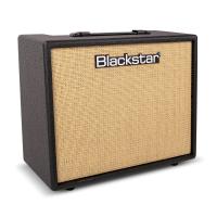 Blackstar Debut 50R 1 x 12'' 50-Watt Kombo Amfi (Siyah)
