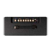 Blackstar Debut 50R 1 x 12'' 50-Watt Kombo Amfi (Siyah)