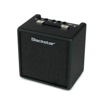 Blackstar Debut Bass 15 1x6.5" Bas Gitar Kombo Amfi
