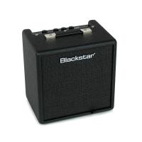 Blackstar Debut Bass 15 1x6.5" Bas Gitar Kombo Amfi
