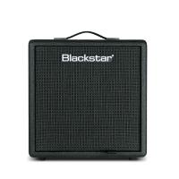 Blackstar Debut Bass 15 1x6.5" Bas Gitar Kombo Amfi