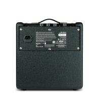 Blackstar Debut Bass 15 1x6.5" Bas Gitar Kombo Amfi
