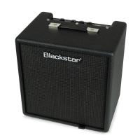 Blackstar Debut Bass 25 1x8" Bas Gitar Kombo Amfi
