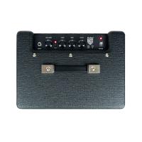 Blackstar Debut Bass 25 1x8" Bas Gitar Kombo Amfi