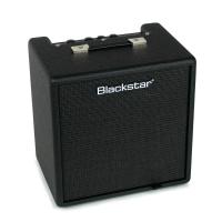 Blackstar Debut Bass 25 1x8" Bas Gitar Kombo Amfi