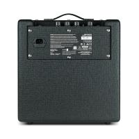 Blackstar Debut Bass 25 1x8" Bas Gitar Kombo Amfi