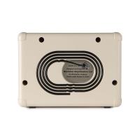 Blackstar Fly 103 Mini Akustik Amfi Extension Kabin