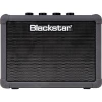 Blackstar FLY 3 CHARGE 3W Mini Rechargeable Bluetooth Combo Gitar Amfisi