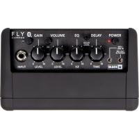 Blackstar FLY 3 CHARGE 3W Mini Rechargeable Bluetooth Combo Gitar Amfisi