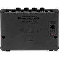 Blackstar FLY 3 CHARGE 3W Mini Rechargeable Bluetooth Combo Gitar Amfisi