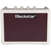 Blackstar Fly 3 Stereo Pack Elektro Gitar Amfi (Vintage)