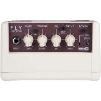 Blackstar Fly 3 Stereo Pack Elektro Gitar Amfi (Vintage)