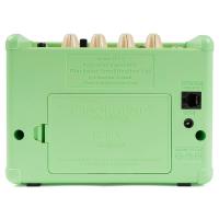 Blackstar Fly 3 Surf Green Limited Edition Mini Kombo Amfi