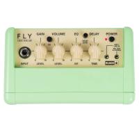 Blackstar Fly 3 Surf Green Limited Edition Mini Kombo Amfi