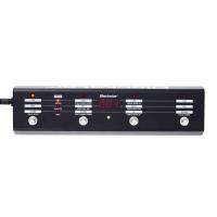 Blackstar FS-10 Footswitch