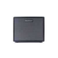Blackstar HT-112OC MK III 1x12" 50 Watt Extension Kabin