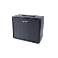 Blackstar HT-112OC MK III 1x12" 50 Watt Extension Kabin