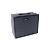 Blackstar HT-112OC MK III 1x12" 50 Watt Extension Kabin