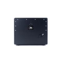 Blackstar HT-112OC MK III 1x12" 50 Watt Extension Kabin