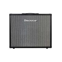 Blackstar HT-112VOC MKII Kabin