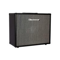 Blackstar HT-112VOC MKII Kabin