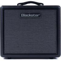 Blackstar HT-1R-MKIII  8" 1-Watt Tube Combo Amfi