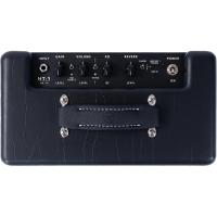 Blackstar HT-1R-MKIII  8" 1-Watt Tube Combo Amfi