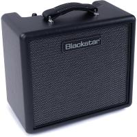 Blackstar HT-1R-MKIII  8" 1-Watt Tube Combo Amfi