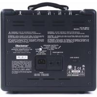 Blackstar HT-1R-MKIII  8" 1-Watt Tube Combo Amfi