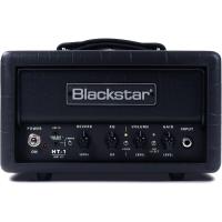 Blackstar HT-1RH-MKIII 1W Valve Head Amfi (Reverb / USB / CabRig)