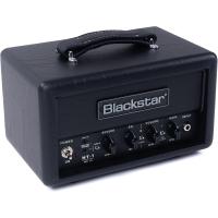 Blackstar HT-1RH-MKIII 1W Valve Head Amfi (Reverb / USB / CabRig)