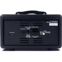 Blackstar HT-1RH-MKIII 1W Valve Head Amfi (Reverb / USB / CabRig)