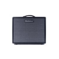 Blackstar HT-20R MK III 20-watt 12" Tube Combo Amfi