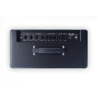 Blackstar HT-20R MK III 20-watt 12" Tube Combo Amfi