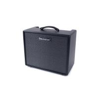 Blackstar HT-20R MK III 20-watt 12" Tube Combo Amfi