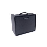 Blackstar HT-20R MK III 20-watt 12" Tube Combo Amfi