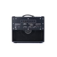 Blackstar HT-20R MK III 20-watt 12" Tube Combo Amfi