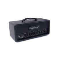 Blackstar HT-20RH MK III 20 Watt Kafa Amfi