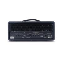 Blackstar HT-20RH MK III 20 Watt Kafa Amfi