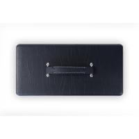 Blackstar HT-20RH MK III 20 Watt Kafa Amfi