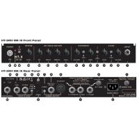 Blackstar HT-20RH MK III 20 Watt Kafa Amfi