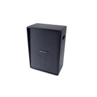 Blackstar HT-212VOC MK III 160 Watt 2 x 12" Vertical Extension Kabin